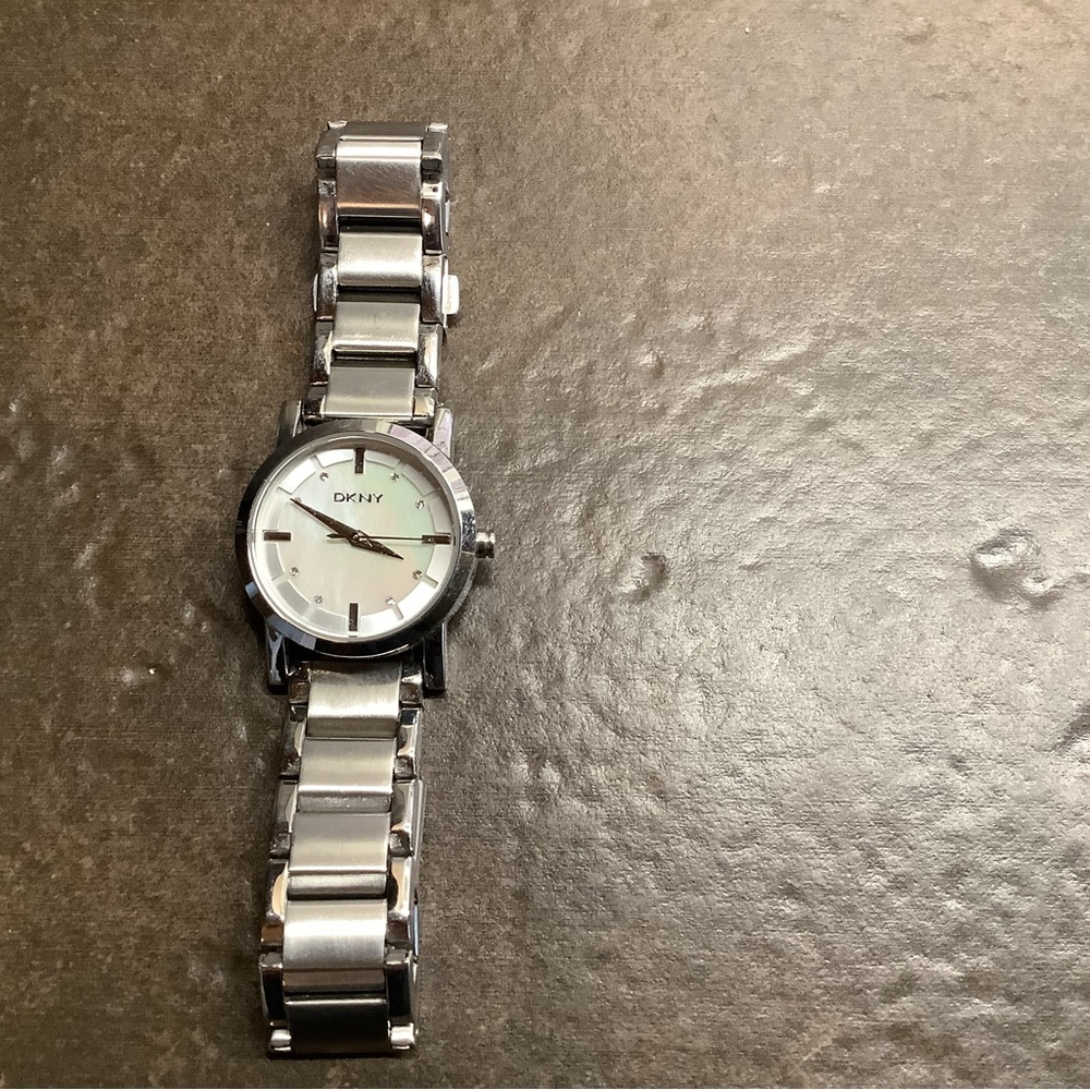 Ladies watch